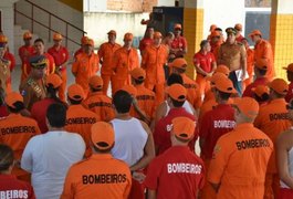 Mais de 200 estabelecimentos são fiscalizados em AL na Operação Tiradentes