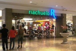 Riachuelo, Midway S/A e Mapfre devem indenizar cliente que não recebeu seguro após acidente, em AL