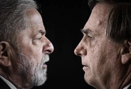 Lula recusa convite para participar de debate do Terra e parceiros; Bolsonaro será entrevistado