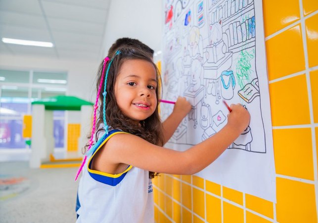 Arapiraca é 1ª de Alagoas em qualidade de ensino, segundo Ranking de Competitividade dos Municípios