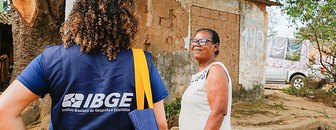 MPF assegura que candidatos com autismo concorram a vagas no IBGE