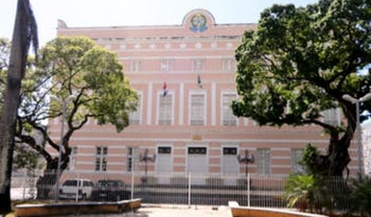 Deputados de Alagoas não votam Lei que autoriza pagamento das sobras do FUNDEB