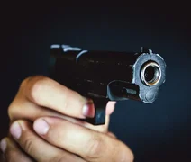 Dupla armada rouba moto, celular e documentos de condutor perto da Ufal, em Arapiraca