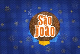 Ministério Público firma TACs com regras para os festejos juninos de cinco cidades de Alagoas