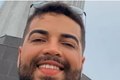 Representante comercial morre após grave colisão entre carro e carreta no Sertão alagoano