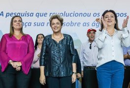 Dilma: impeachment é motivado pela escolha do governo de gastar com os pobres