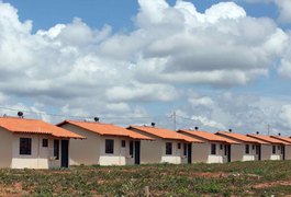 Oitenta e dois municípios de Alagoas são selecionados para o Minha Casa, Minha Vida e devem cadastrar propostas até setembro