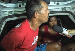 Quadrilha é condenada a mais de 16 anos por tráfico de drogas em Maceió