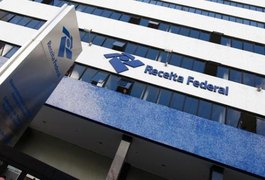 Receita abre consulta a primeiro lote de restituição do IR deste ano