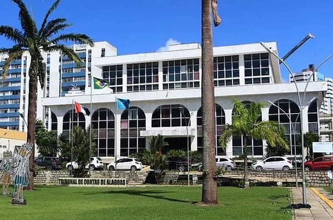Prefeitos de Alagoas tem até dia 30 para envio de prestações de contas ao TCE