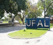 Estudantes do interior terão bônus no Sisu para ingressar na Ufal