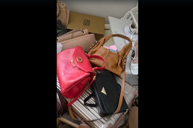 PC deflagra “Operação Funcionário do Mês” contra esquema de fraudes que causou R$ 283 mil  de prejuízo