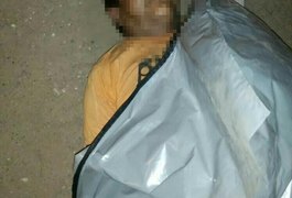 Homem sofre ataque fulminante e morre em posto de combustíveis