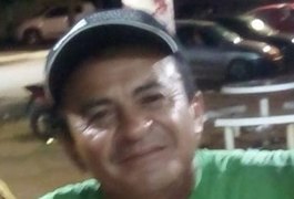 Acusado de matar homem e esfaquear filho após acidente de trânsito em Craíbas é indiciado pela Polícia Civil