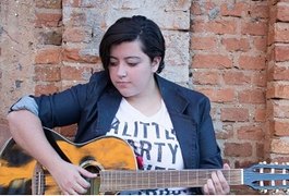 Após sucesso de ‘Trem-bala’, Ana Vilela se surpreende: ‘Mudou tudo’