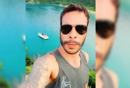 Adolescente mata segurança com tiros na cabeça e no tórax em discussão no Distrito Federal