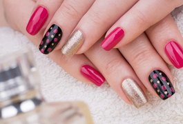 10 cuidados simples para suas unhas ficarem bonitas e saudáveis