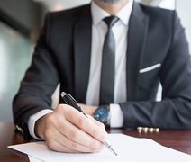 Vítimas de falso advogado perderam mais de cinco mil reais no golpe
