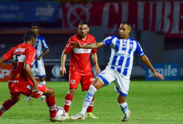 Justiça mantém suspensão de publicidade de site adulto em clubes de futebol