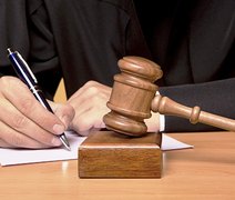 Justiça condena pastor que molestou fiel de 15 anos