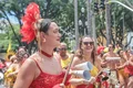 Campanha contra assédio sexual no carnaval tem adesão de 18 estados