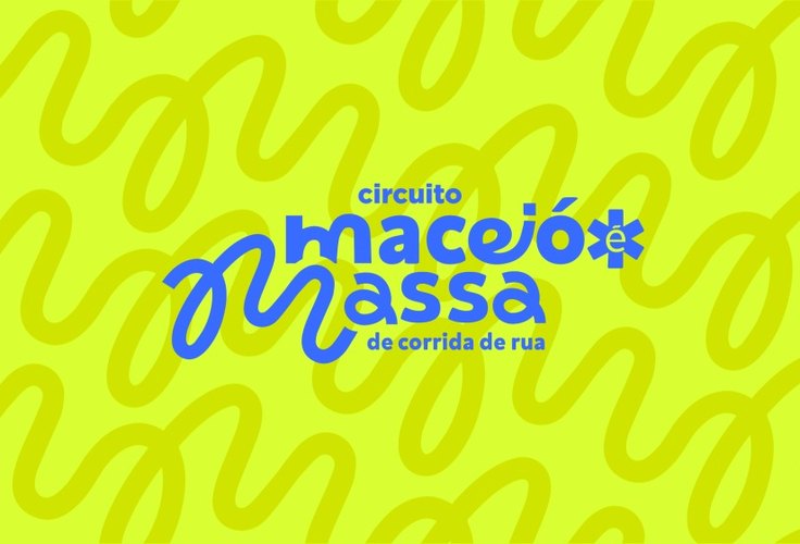 Circuito Maceió é Massa de Corrida de Rua será lançado nesta terça-feira (19)