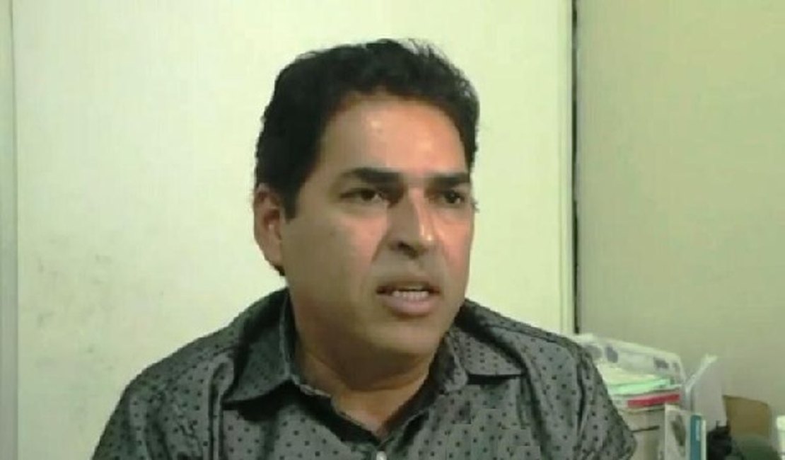 Polícia Civil prende grupo acusado de estuprar menores em Campo Alegre