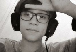 Menino morre após partida de game online e amigos notam pela webcam