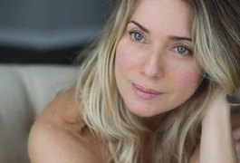 Globo não renova contrato com Letícia Spiller após 29 anos