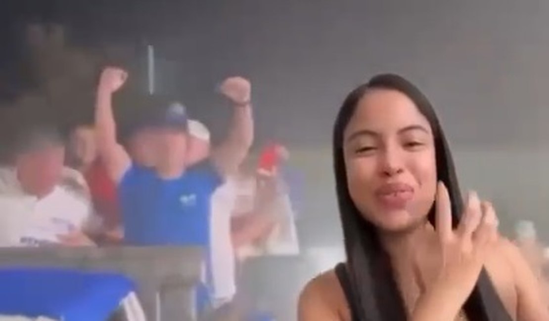 Vídeo viral compara agendas de Renan Filho e JHC e mostra diferença de público