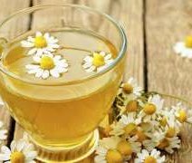 Sem sono? Confira os alimentos que colaboram para uma noite tranquila