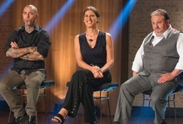 3ª temporada do MasterChef já tem data marcada para estrear