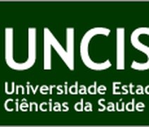 Provas da Uncisal acontecem neste final de semana