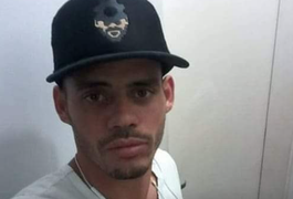 Homem é assassinado enquanto voltava do trabalho para casa, em Igaci