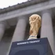 Quartas de final da Copa do Mundo: como ficou chaveamento e quem cada seleção pode enfrentar até a decisão