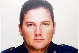 Pistoleiros executam ex-bombeiro militar na porta de casa em Murici