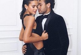 Bruna Marquezine e Neymar dão indícios de novo término, diz colunista