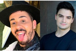 Polêmica: Felipe Neto bate de frente e aconselha público a ignorar Carlinhos Maia