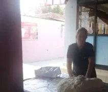 Veja como fazer o pão que Lula gosta, com receita da cozinheira que entregou faixa na posse