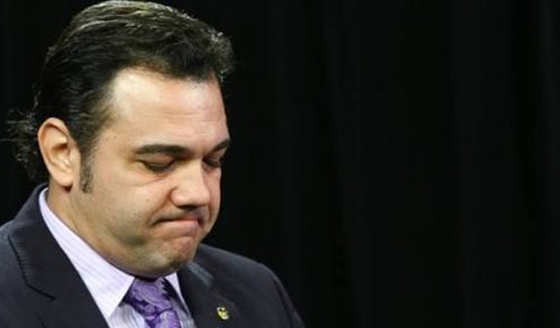 Deputadas ingressam com representação contra Marco Feliciano