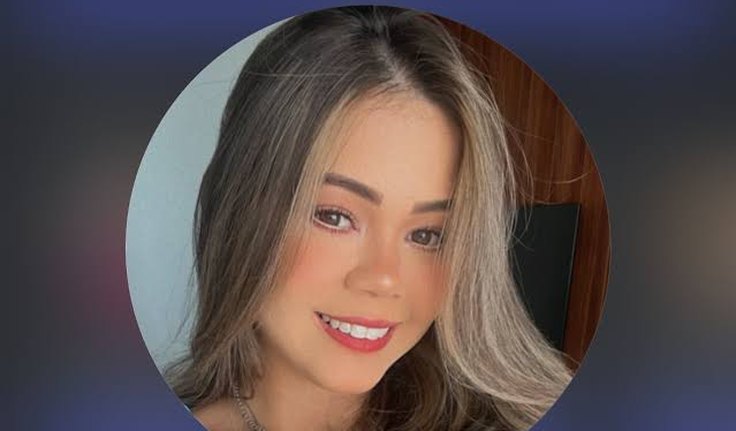 Ronaldo Lopes sanciona lei que eterniza enfermeira Ana Beatriz como nome de UBS em Penedo