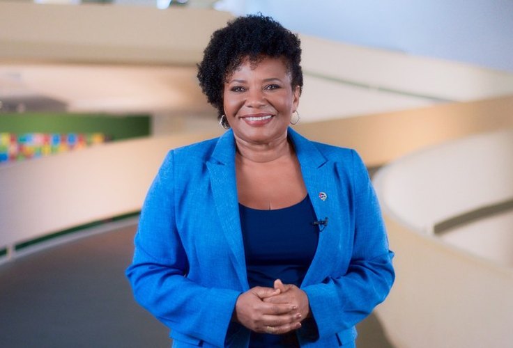 Margareth Menezes confirma presença em Alagoas, na retomada da Feira dos Municípios