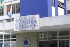 Por mais de R$ 300 milhões, hospital Arthur Ramos é vendido para a rede Copa D’or