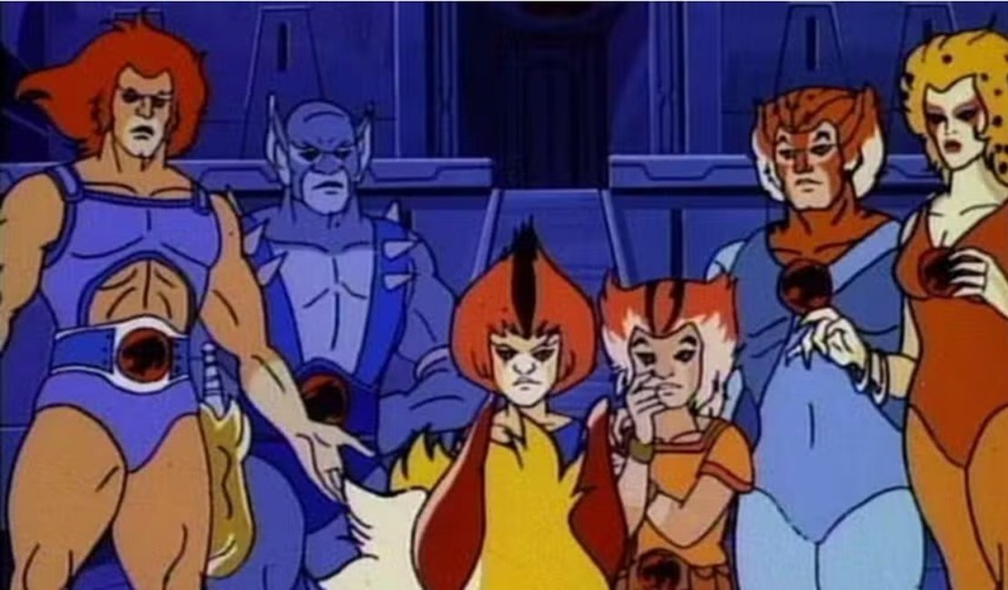 Integrante do grupo de extermínio de Pernambuco conhecido como 'Thundercats' é preso em SP