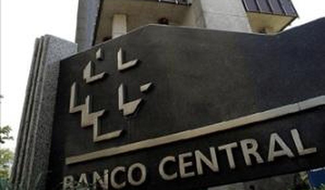 Aberto concurso do Banco Central do Brasil com 500 vagas