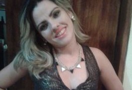 Mulher sofre infarto enquanto trabalhava em loja de perfumaria