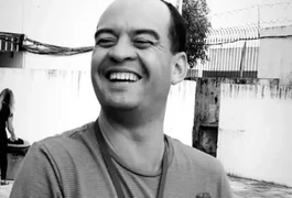 Marinha investiga acidente com boia e jet ski que resultou na morte de servidor público, em Alagoas