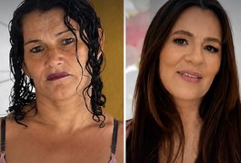 Mulher é morta a facadas em Delmiro Gouveia; vítima era prima de mulher assassinada em crime que marcou a cidade