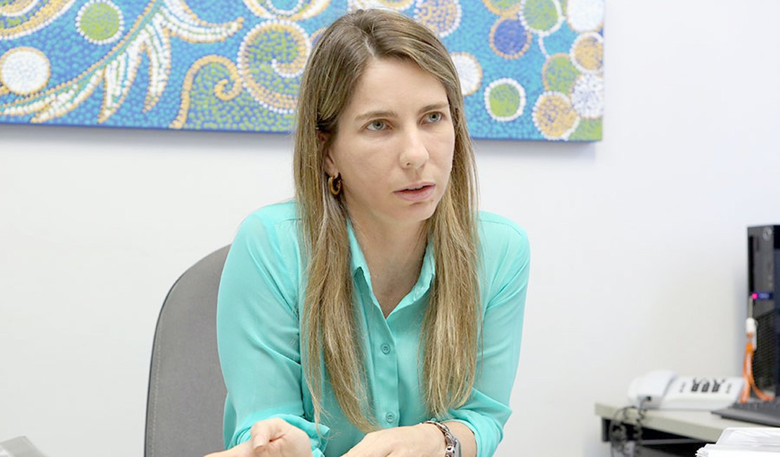 &#65279;Município alagoano deve disponibilizar auxiliar educacional para aluno com autismo