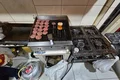 Vigilância Sanitária interdita hamburgueria em Maceió